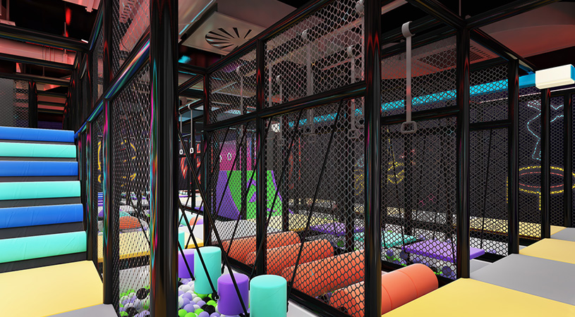 金莎娱乐js9999777游乐售后效劳中心