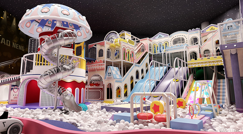 引进百万级光纤激光切割机